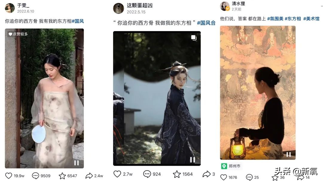 好拽！从贫民窟到顶奢代言人，骂卡戴珊是学人精…