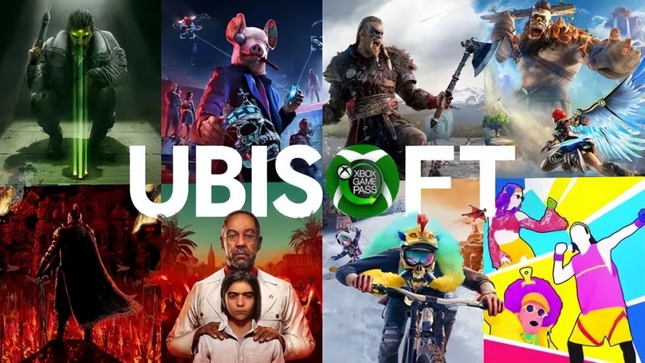 微软被曝推出“家庭会员”，凑5个人就能白嫖游戏