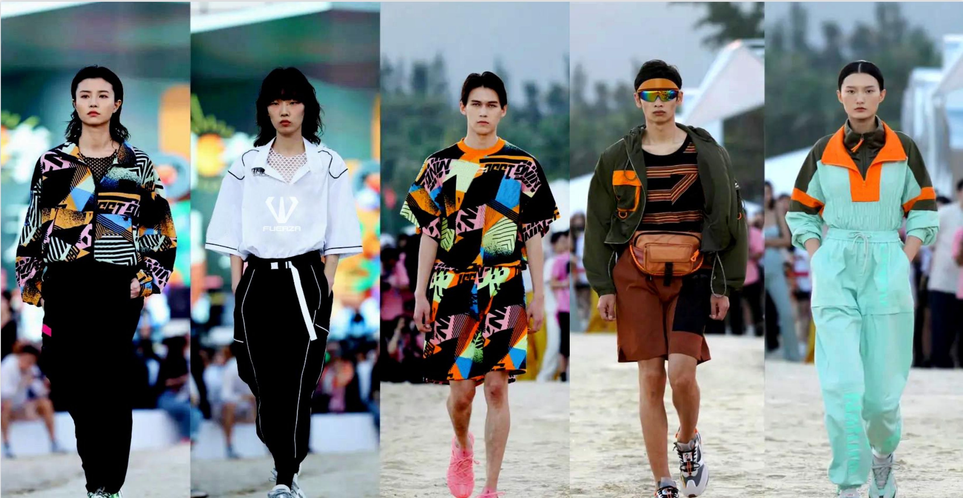 飞力嘉在韩国的地位,韩国飞力嘉中国官网