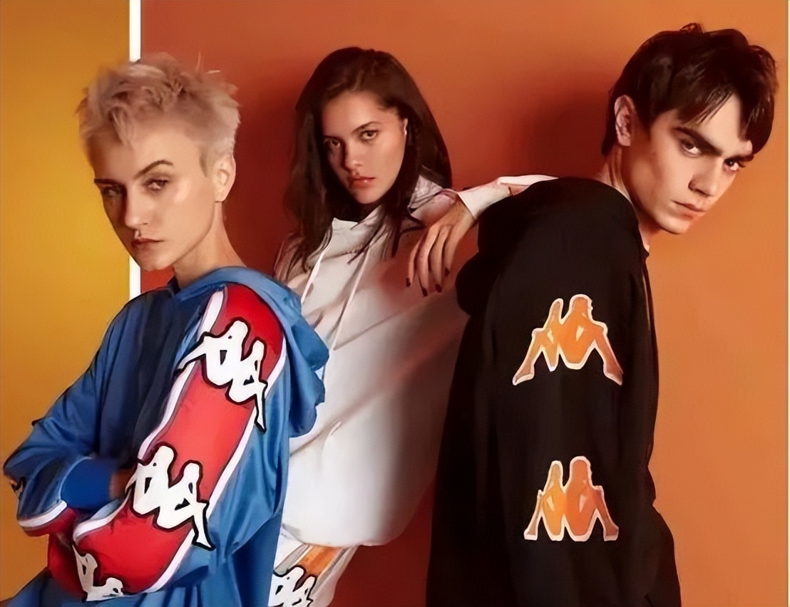 kappa是被李宁收购了吗,kappa被李宁收购了吗