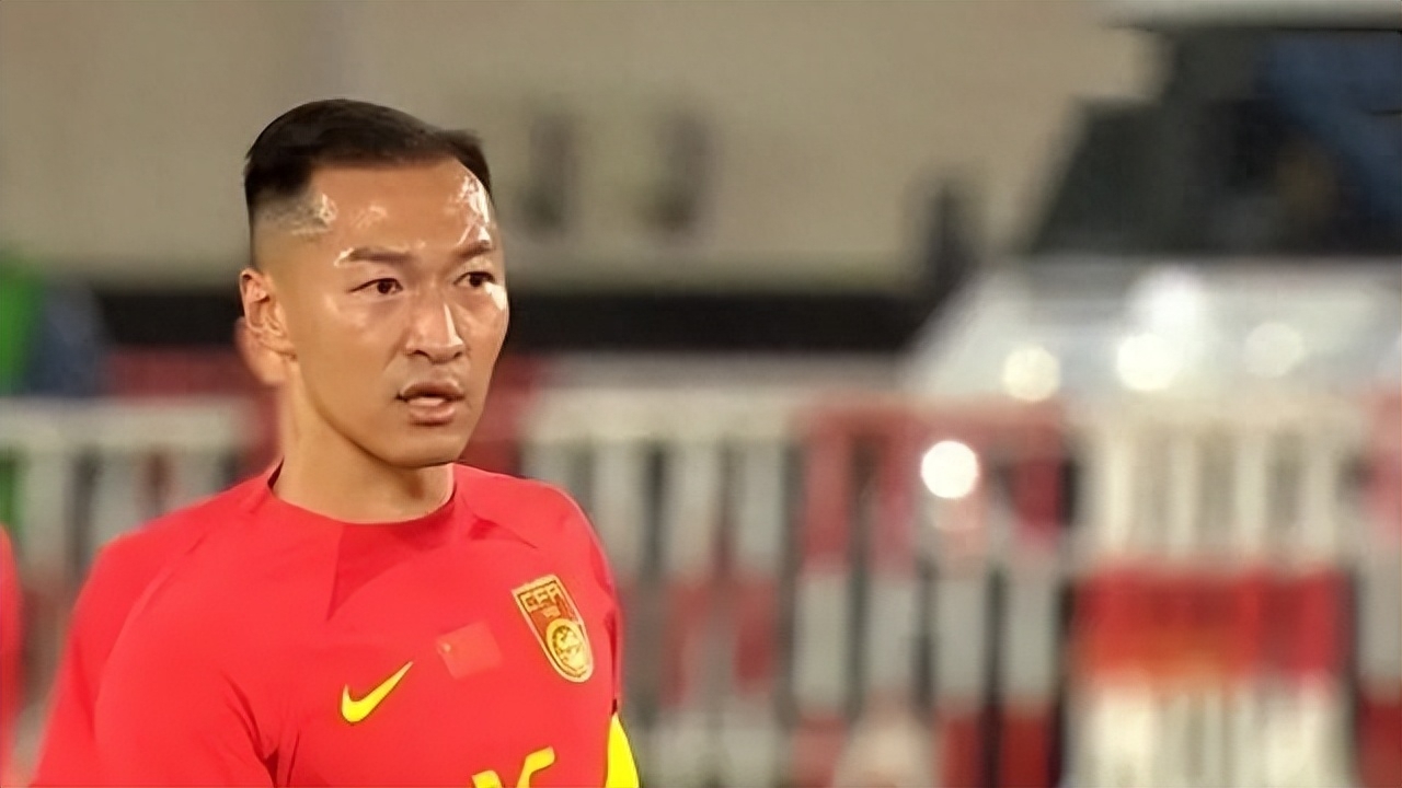 扬科维奇中国男足最新动态,扬科维奇谈中国足球现状