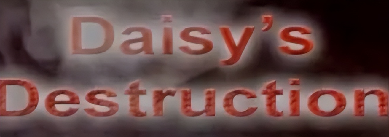 贩卖人口、传播色情：“暗网”到底是什么？它远比你了解的更可怕