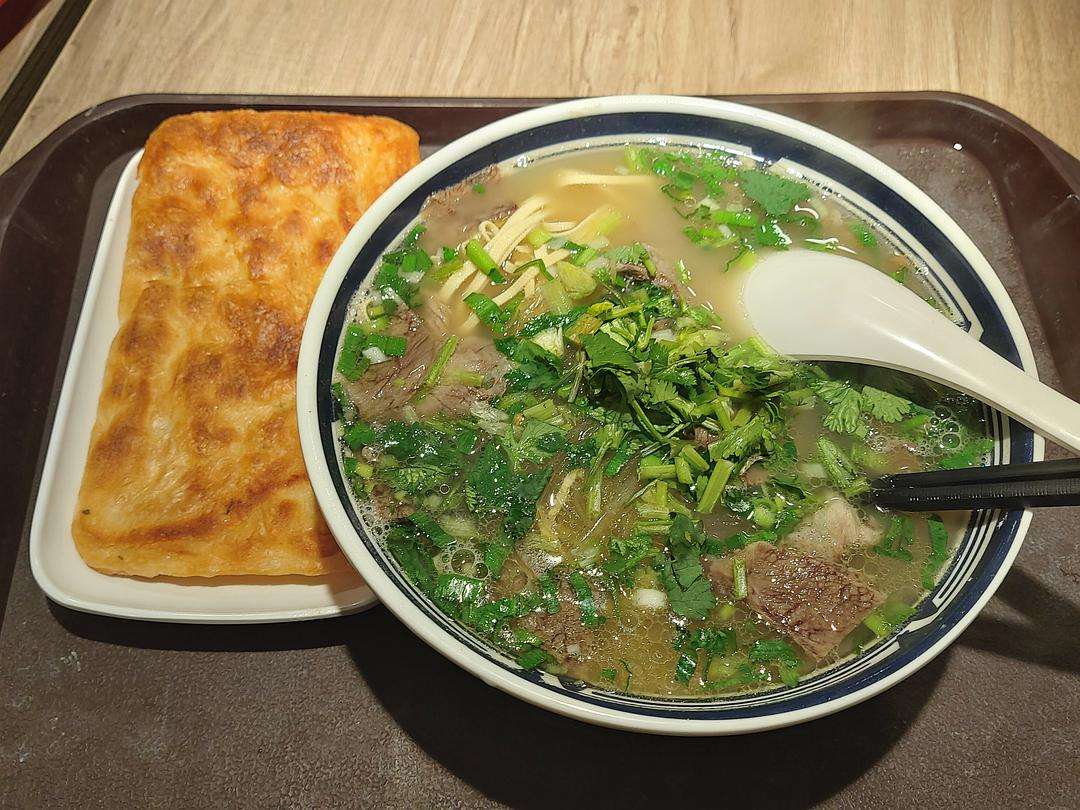 安徽十大特色名小吃,揭秘安徽6大著名小吃