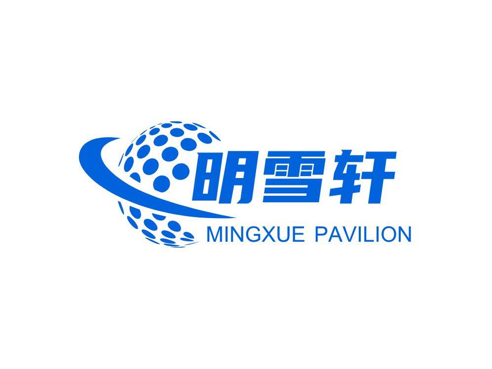 一站式新媒体多维整合营销服务商,互联网营销服务提供商有哪些