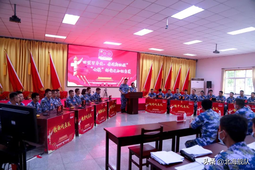 用真心暖兵心军营里的暖心事,以情带兵暖兵心