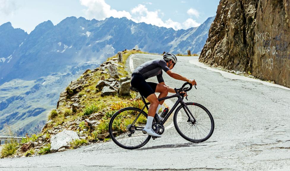 fulcrum55轮组价格,fulcrum12速轮组