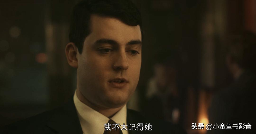 美版“欧维去死”！烂番茄冲到97%了！