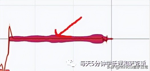 「迷你崔音乐」专业修音软件Melodyne详细介绍，可分享教学视频