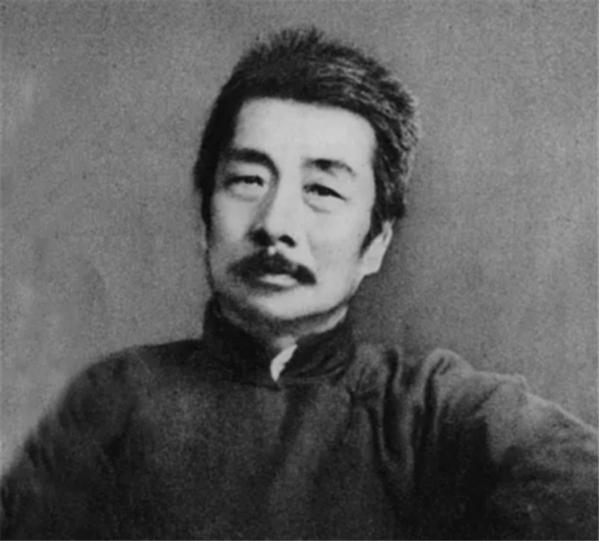 鲁迅北京四合院多少钱,鲁迅三千多买的四合院现在归谁