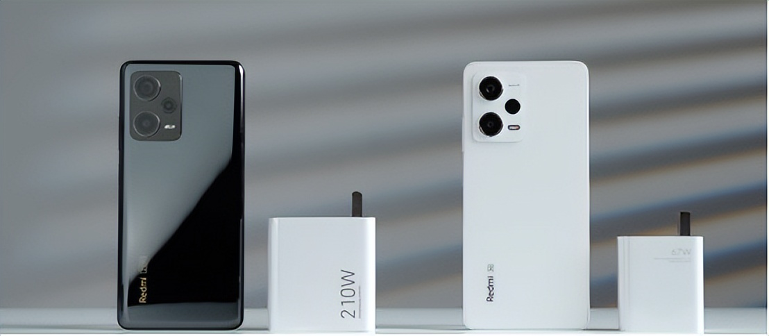 redminote12探索版什么时候能买,redminote12探索版值不值得买