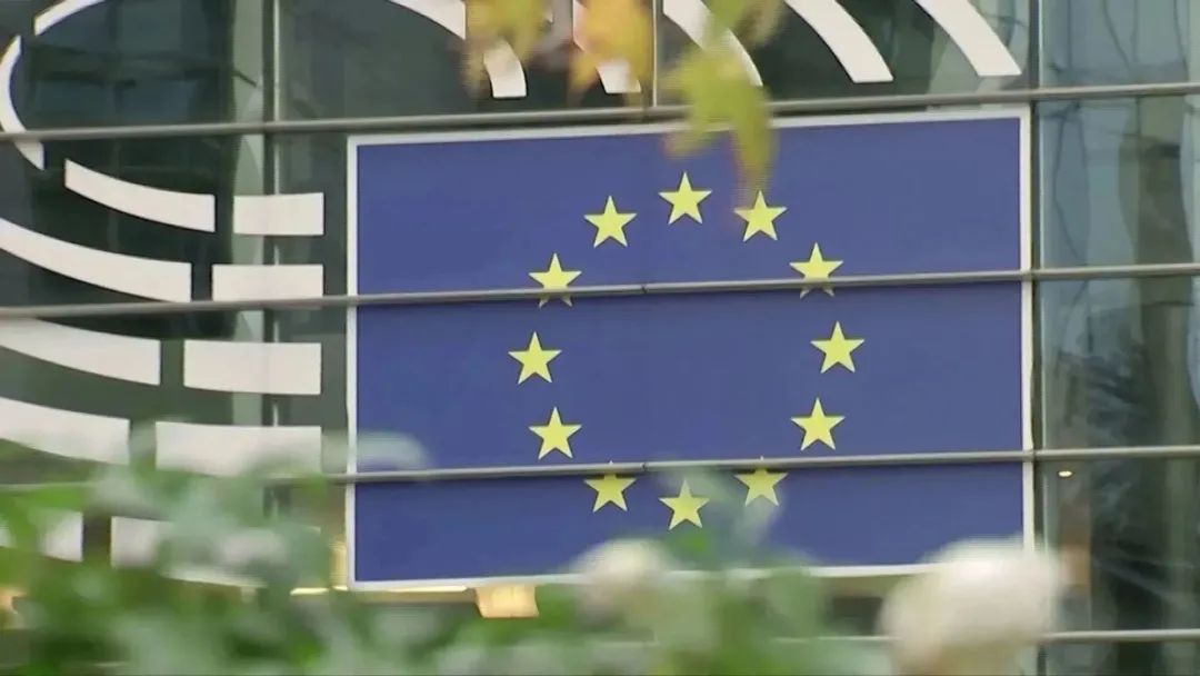 大新闻大历史在线观看,大新闻大历史完整版2021