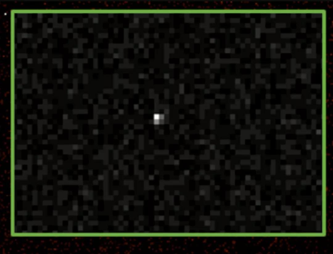 盖亚和韦伯望远镜哪个厉害,盖亚望远镜和韦伯