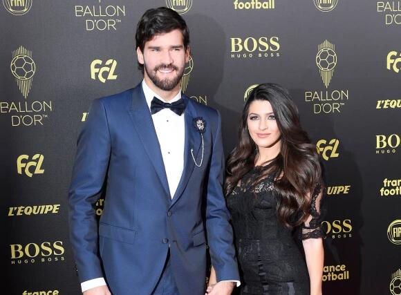 卡塔尔世界杯太太团你喜欢哪一个,卡塔尔女子世界杯排行表