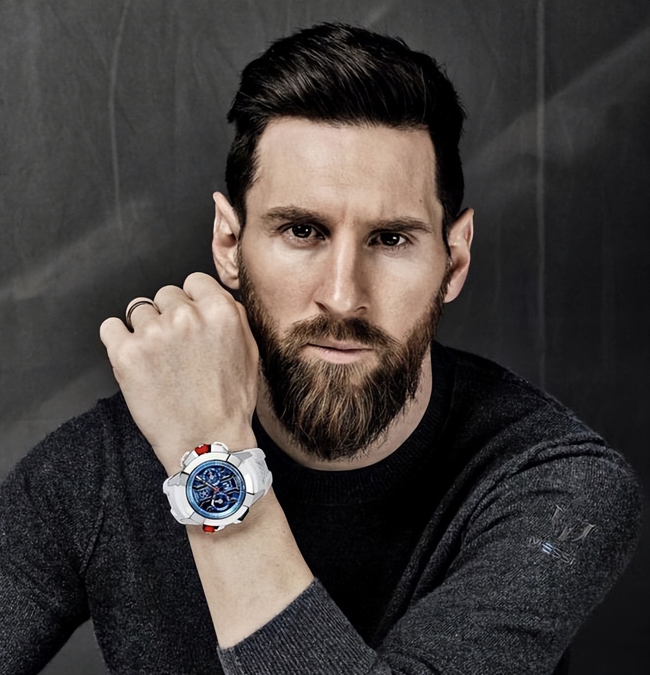 卡塔尔国家队的当家球星,卡塔尔世界杯分组表