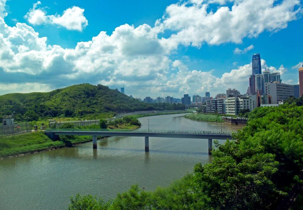 中国十大连锁酒店排名前十名,最受欢迎酒店排行榜