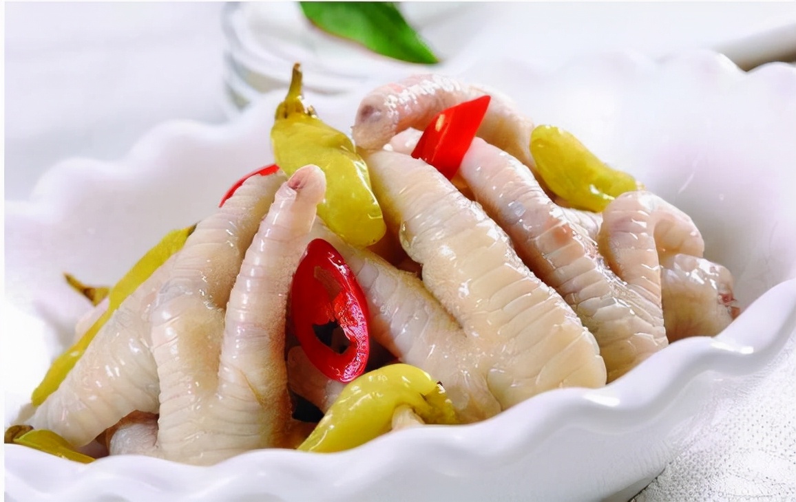 甲醛大户的危害,甲醛大户或被找到这五类食物