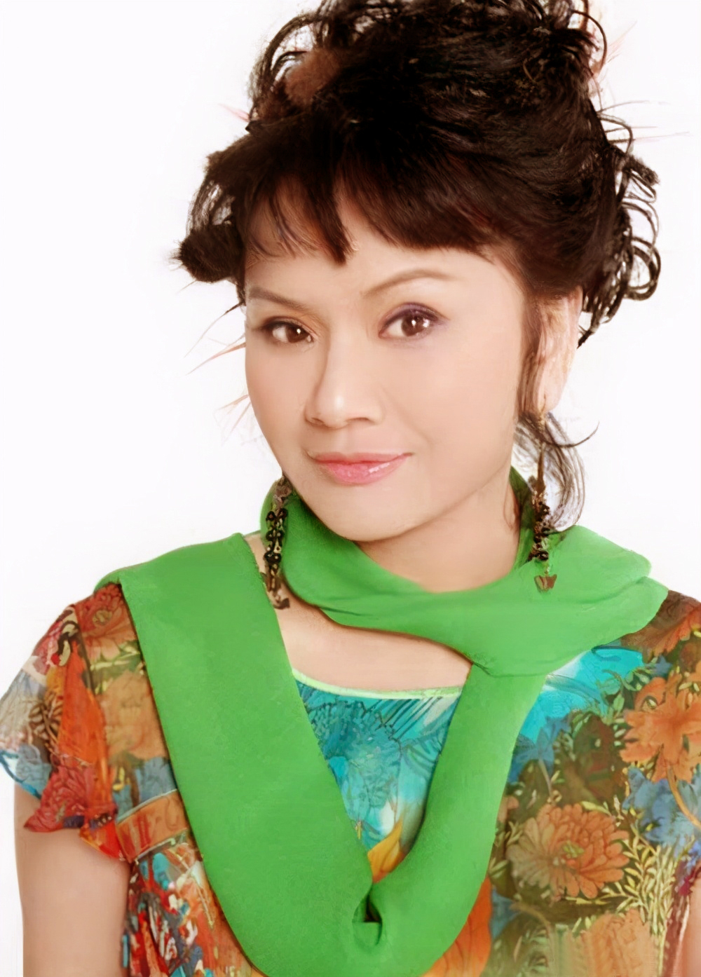 王静为何与聂卫平离婚,王静聂卫平婚姻