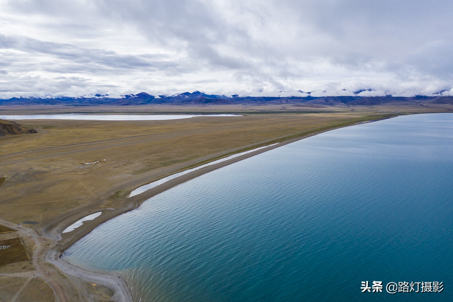 中国五大最值得旅游的景点,值得去的中国七大旅行景点
