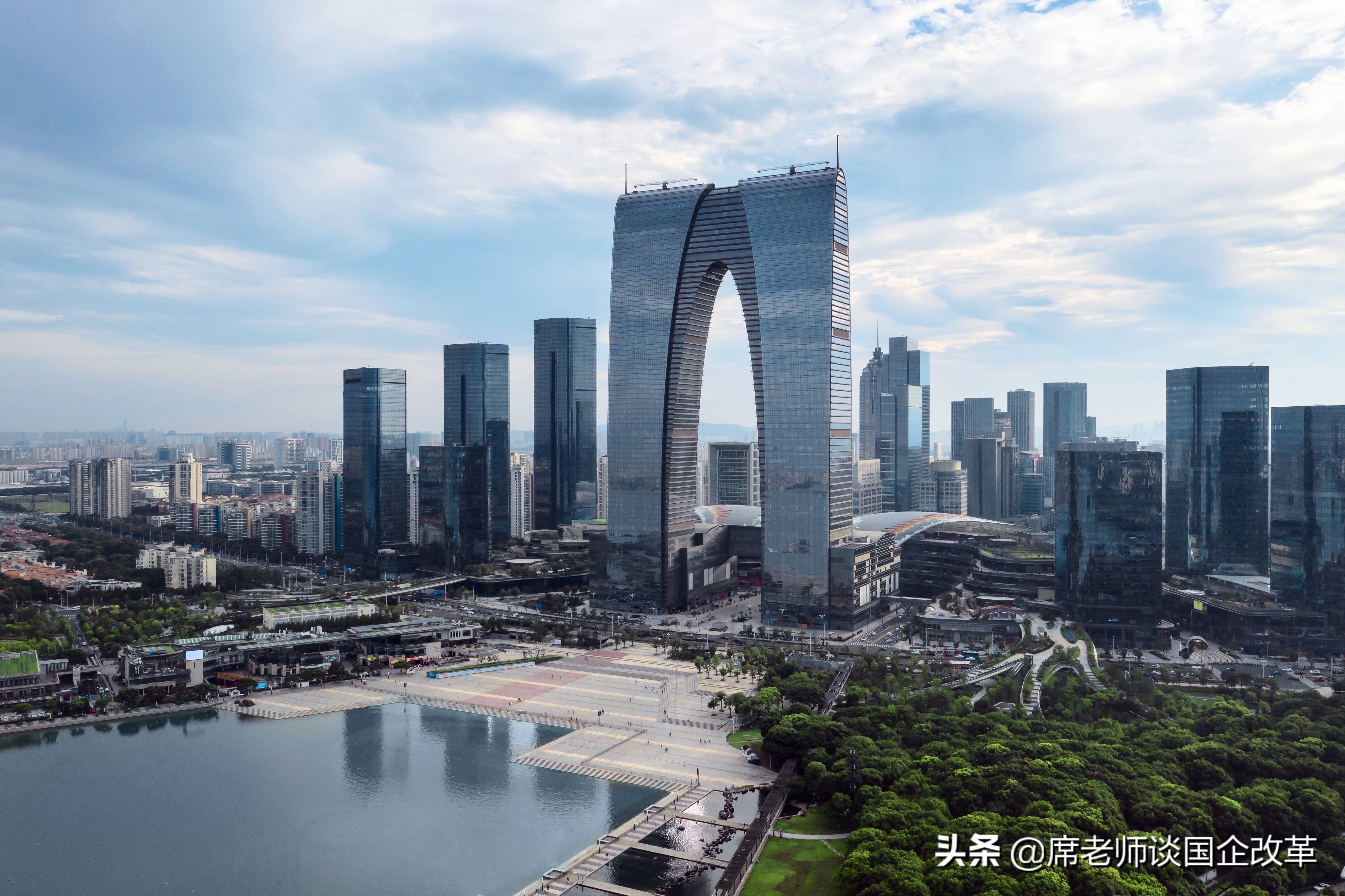 园区总部经济招商是做什么的,开发区招商加盟专业平台