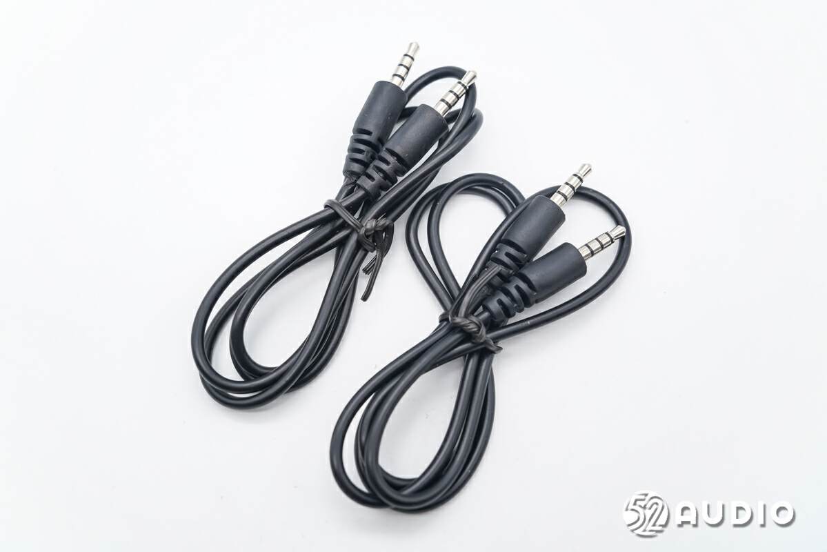 雅兰仕数字直播声卡音响使用教程,雅兰仕h8声卡一体机