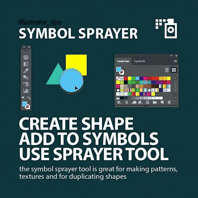 ai娓告垙鑴氭湰鎻掍欢鍚堥泦鏁欑▼,榄戦瓍鍒ゅ畼iphone