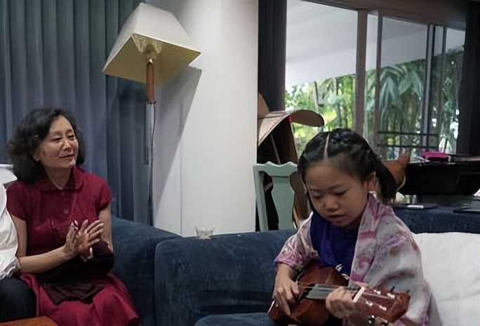 在泰国生活的华人现状,疫情在泰国旅游的中国人怎么办