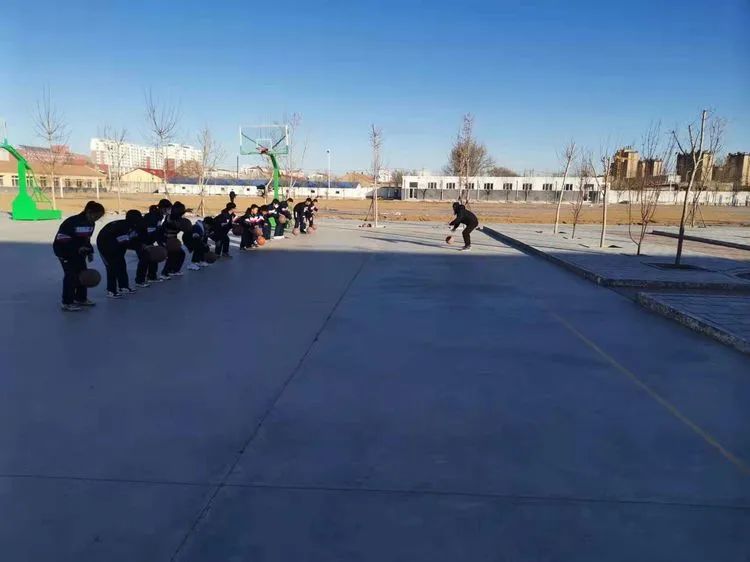 双减社团成果展示,双减社团活动短视频