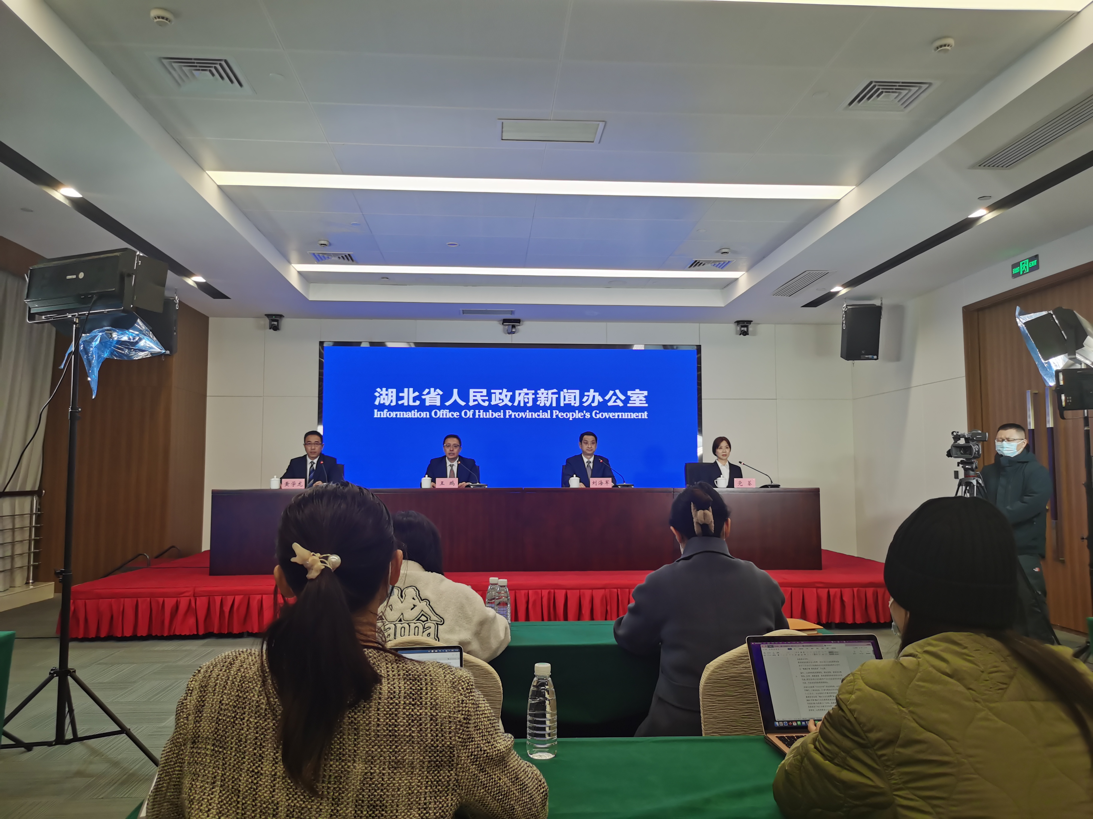 2022年5g工业互联网大会,中国5g工业互联网大会2022