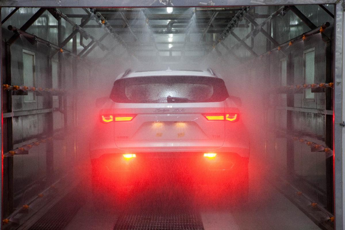 众泰汽车能有几个涨停,众泰汽车将回归市场连续两涨停