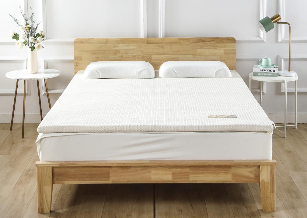 结婚床上用品尺寸怎么选,床上用品根据风格怎么选