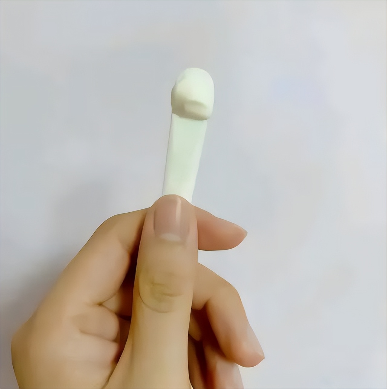 便宜的面霜和贵的面霜最大区别,大牌面霜好不好用