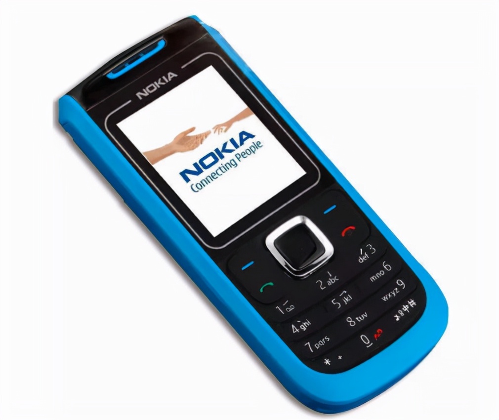 带你一次性把1g到5g原理讲透,中国1g到5g网络的发展历程