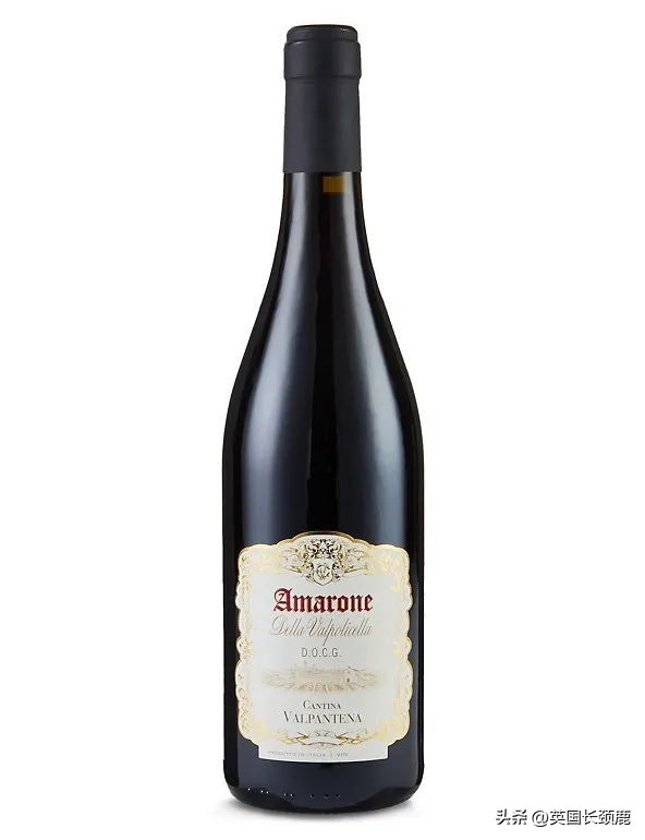 每次买葡萄酒满头问号瞎买？红白葡萄酒大科普：英国好酒推荐