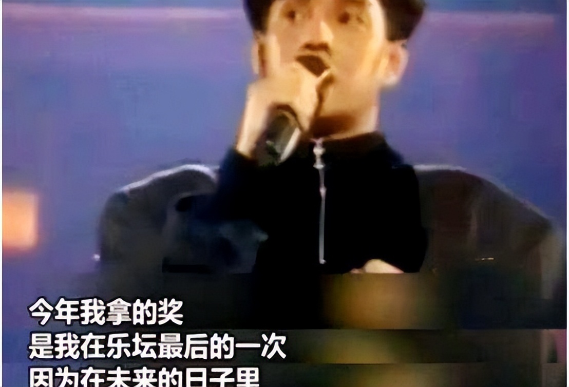 第八座金球奖是谁,姆巴佩祝贺梅西第八个金球奖