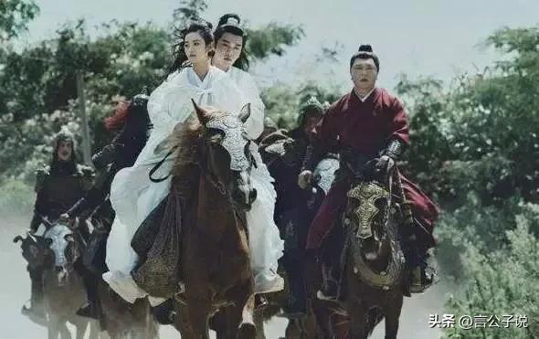 手比脸好看系列,年轻帅气老了丑的6位明星