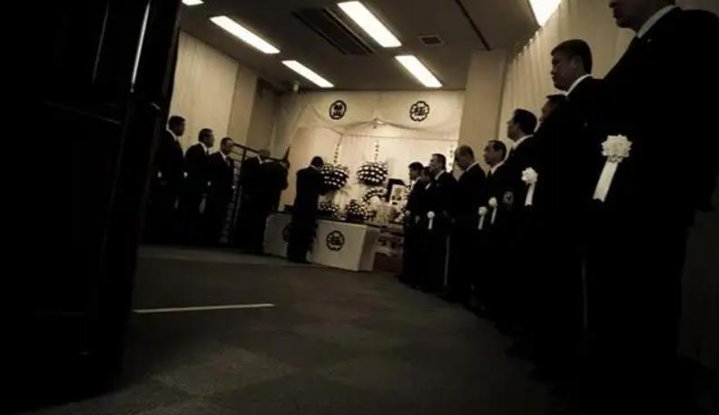 沈阳刘涌死缓事件始末,沈阳刘涌案件始末