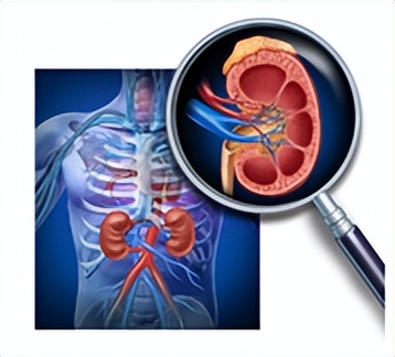 fanconi综合征临床表现,fanconi综合征怎么治