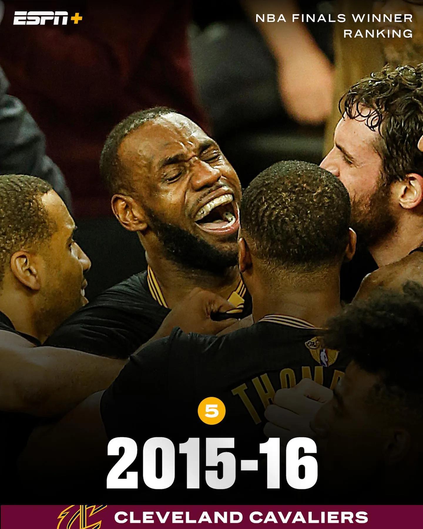 nba新赛季公牛最强阵容,最新nba总决赛公牛