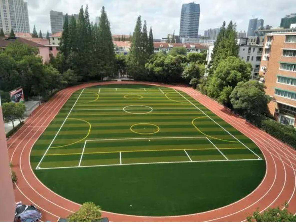 中国足球为什么踢不过日本韩国,中国女足踢不过日本女足吗