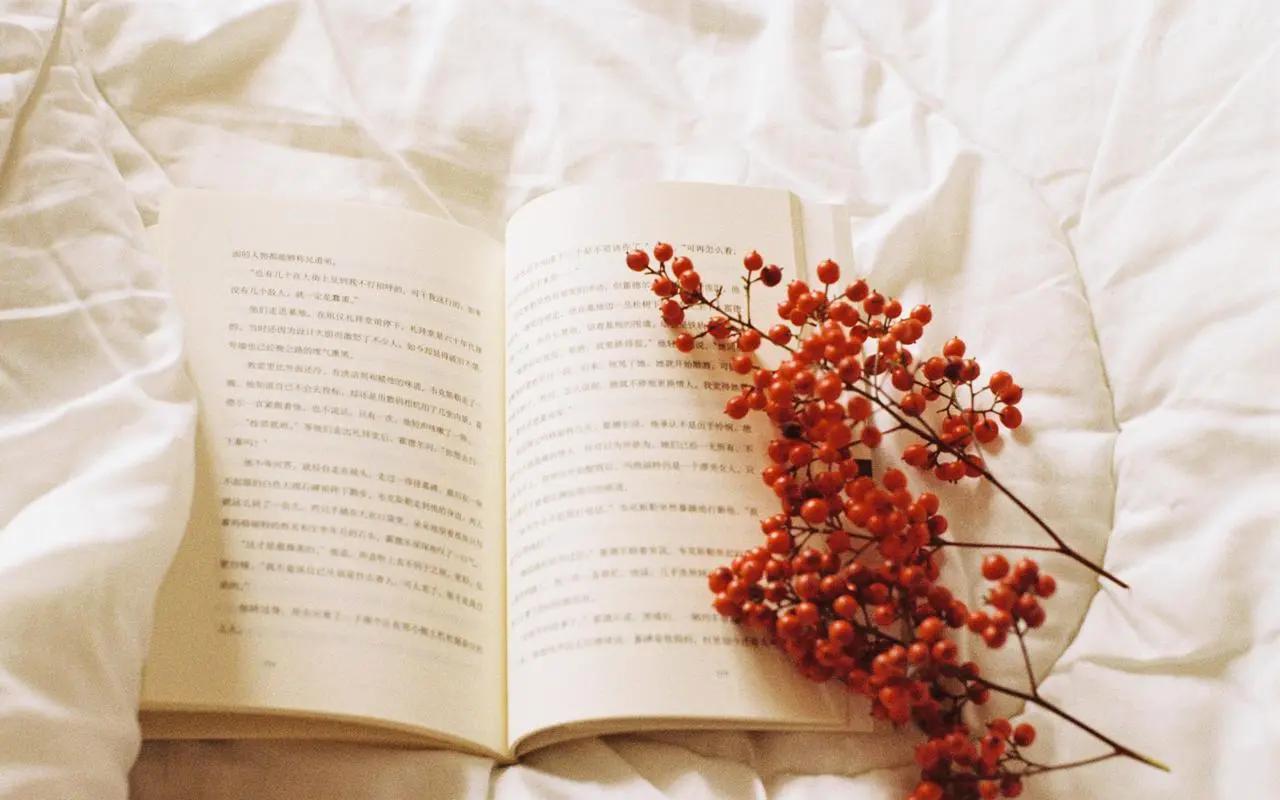 大学生电子厂兼职注意事项,大学生暑假兼职需要注意什么