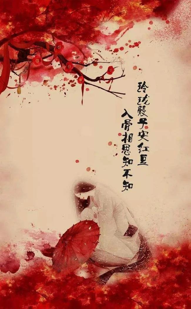 爱情三字名字,爱情三字英文