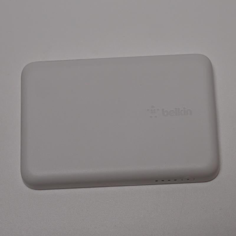 618iphone手机推荐,618爆款好物iphone