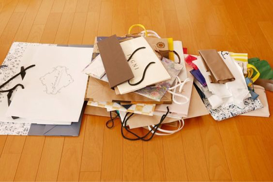 凌乱家中最常见的20款废物！每一项都说中超尴尬，快戒囤积坏习惯