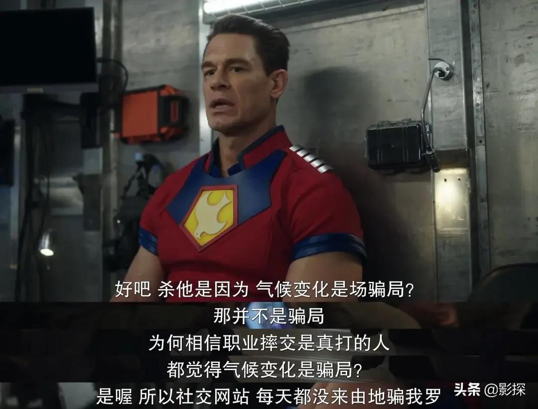 hbo即将上映,hbo再出神剧