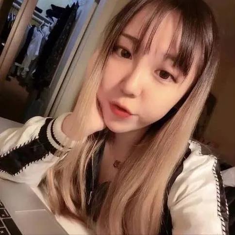 心机女陷害女主杀死自己,心机女为了上位杀原配