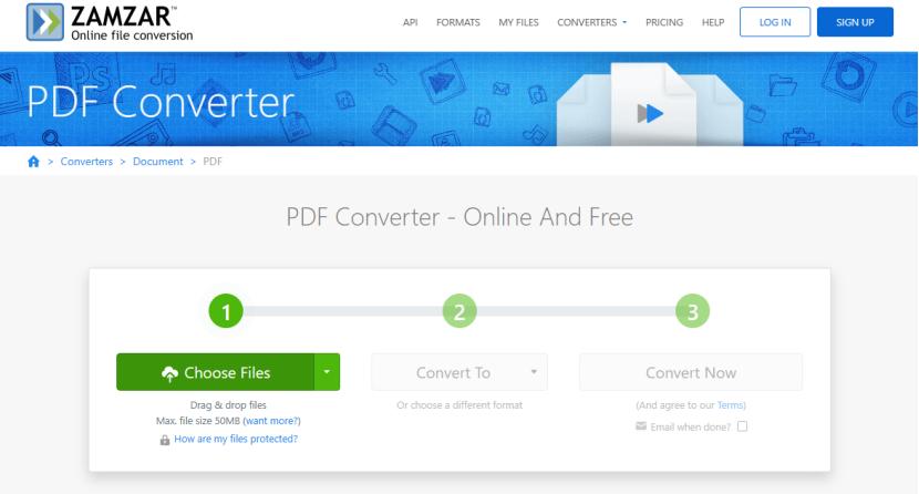 cad转换pdf为什么字体间距变大,cad2019布局如何批量转换pdf