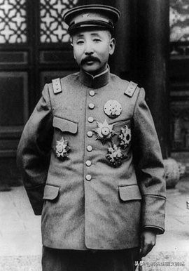 历史上的今天有故事-6月4日中途岛海战爆发，日本海军惨败。