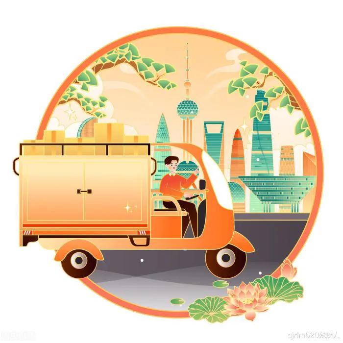 上海一骑手代购,上海一骑手代购6桶泡面30个鸡蛋