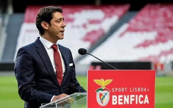 欧洲三大黑店,欧洲黑店新星有哪些