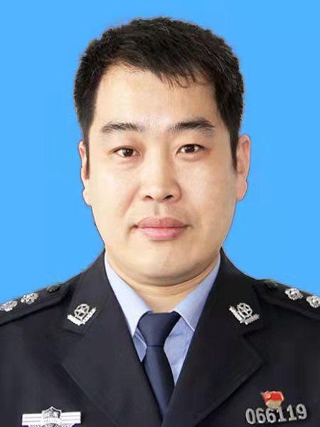 2021年平安中国建设先进表彰,平安中国建设表彰大会名单安徽